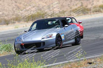 media/May-21-2022-Touge2Track (Sat) [[50569774fc]]/Open/1200pm-100pm skid pad/